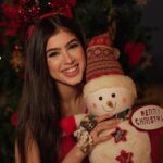 Riva Arora