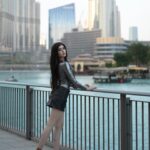 Riva Arora