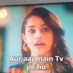 Riya Verma