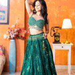 Riya Verma