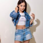 Riya Verma