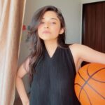 Riya Verma