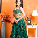 Riya Verma