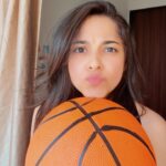 Riya Verma