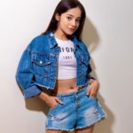 Riya Verma