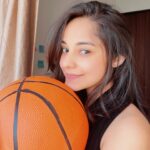 Riya Verma