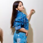Riya Verma