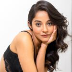 Riya Verma