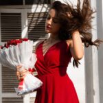 Riya Verma