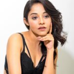 Riya Verma