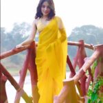Riya Verma