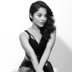 Riya Verma