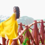 Riya Verma