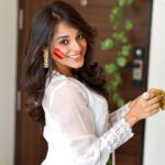 Riya Verma