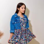 Riya Verma