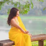 Riya Verma