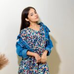 Riya Verma