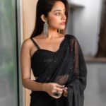 Riya Verma