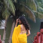 Riya Verma