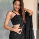 Riya Verma
