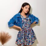 Riya Verma