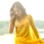 Riya Verma