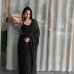 Riya Verma