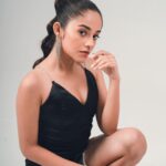 Riya Verma