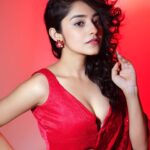Riya Verma