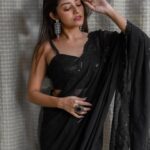 Riya Verma