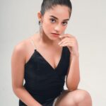 Riya Verma