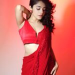 Riya Verma