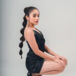 Riya Verma