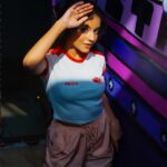 Riya Verma