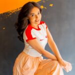 Riya Verma