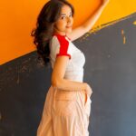 Riya Verma