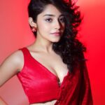Riya Verma