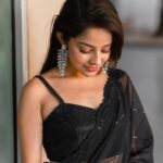 Riya Verma