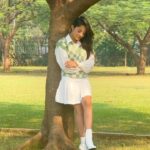 Riya Verma