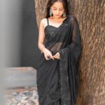 Riya Verma