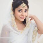 Riya Verma