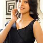 Riya Verma