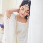 Riya Verma