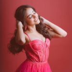 Riya Verma