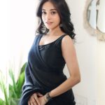 Riya Verma