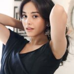 Riya Verma
