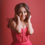 Riya Verma