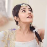 Riya Verma