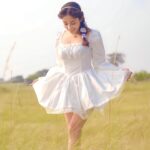 Riya Verma