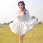 Riya Verma